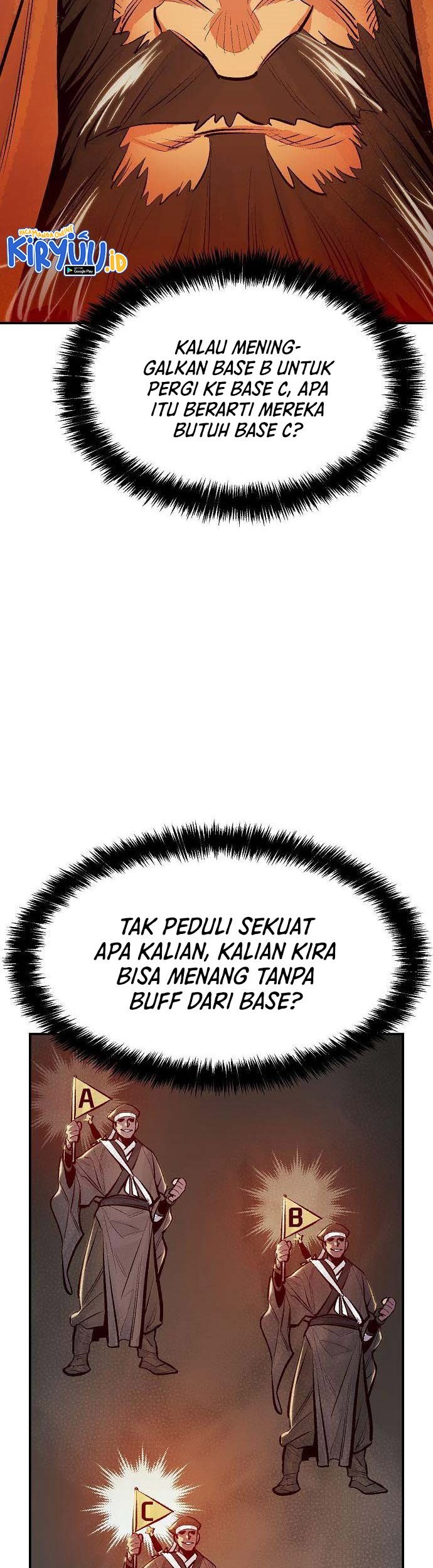 Chapter 87 - halaman 57
