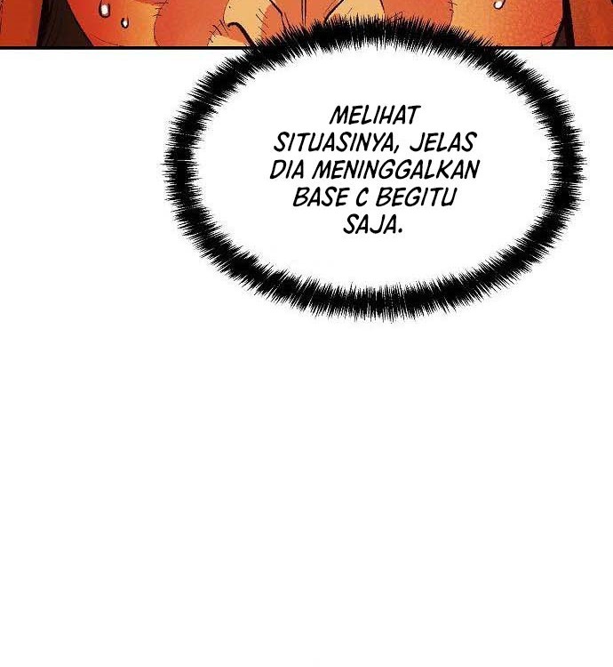 Chapter 87 - halaman 62