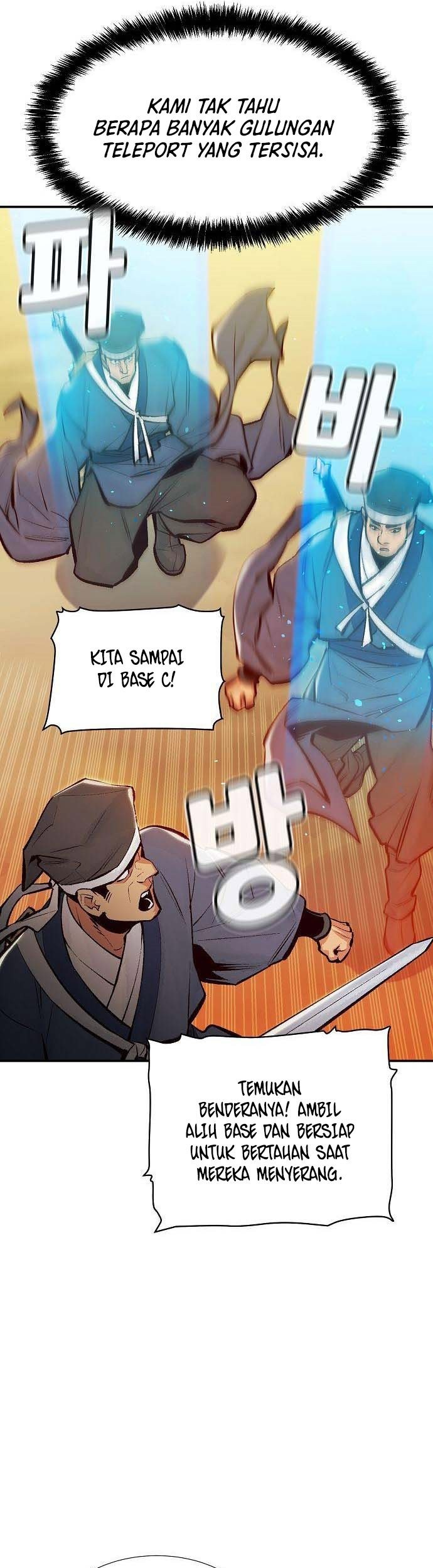 Chapter 87 - halaman 63