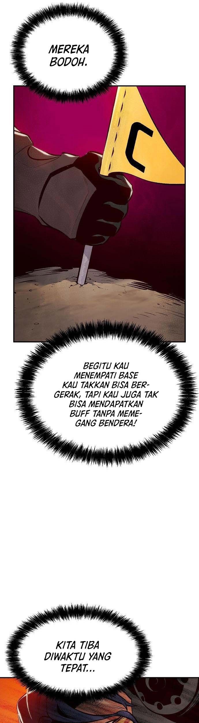 Chapter 87 - halaman 7