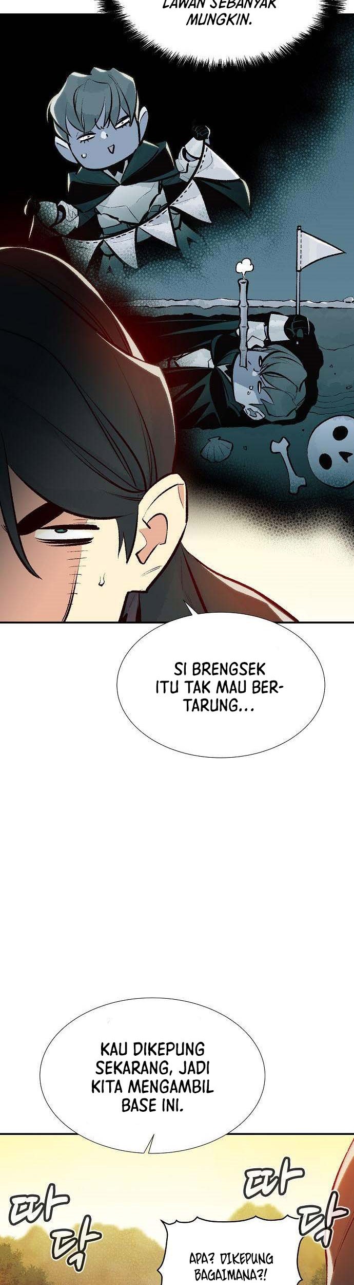 Chapter 87 - halaman 12