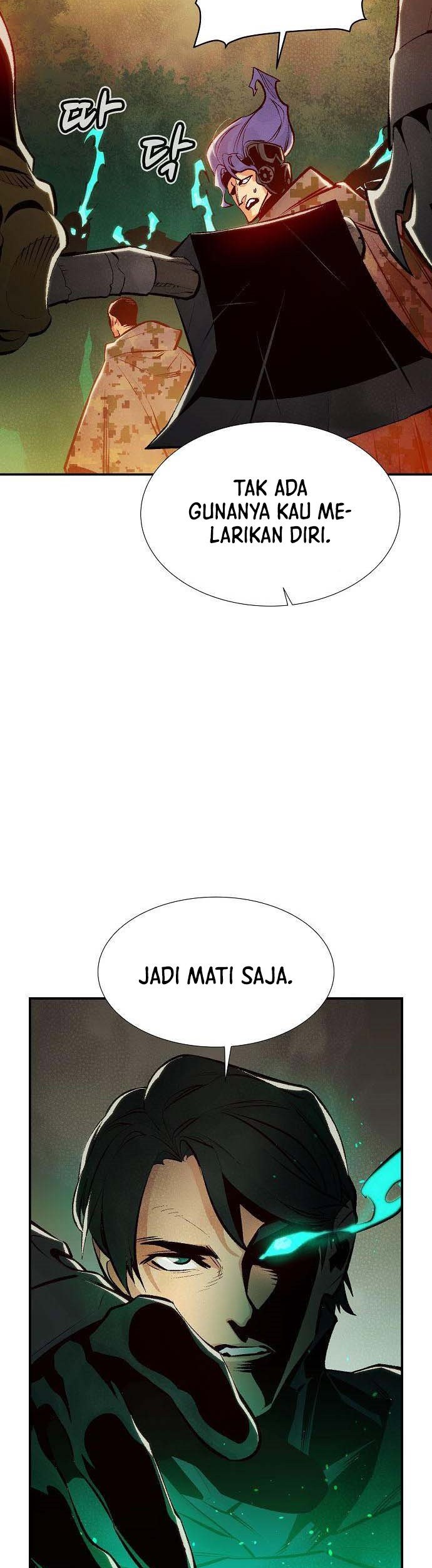Chapter 87 - halaman 13