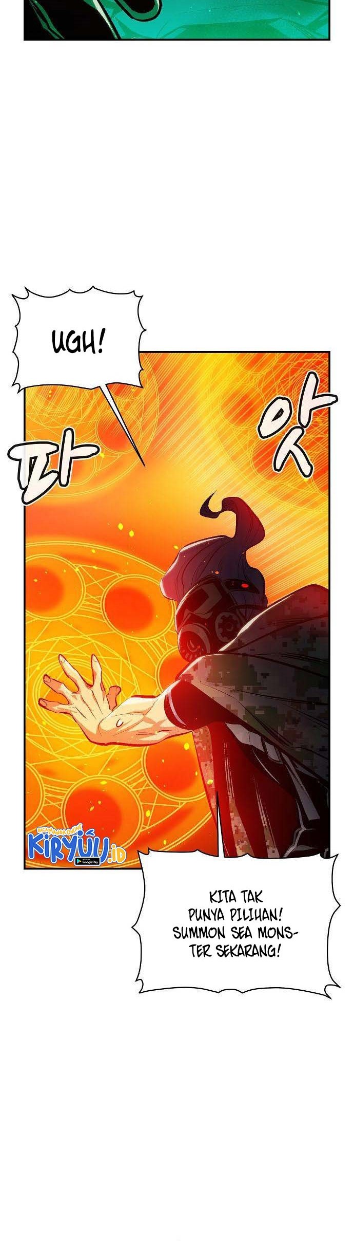 Chapter 87 - halaman 14