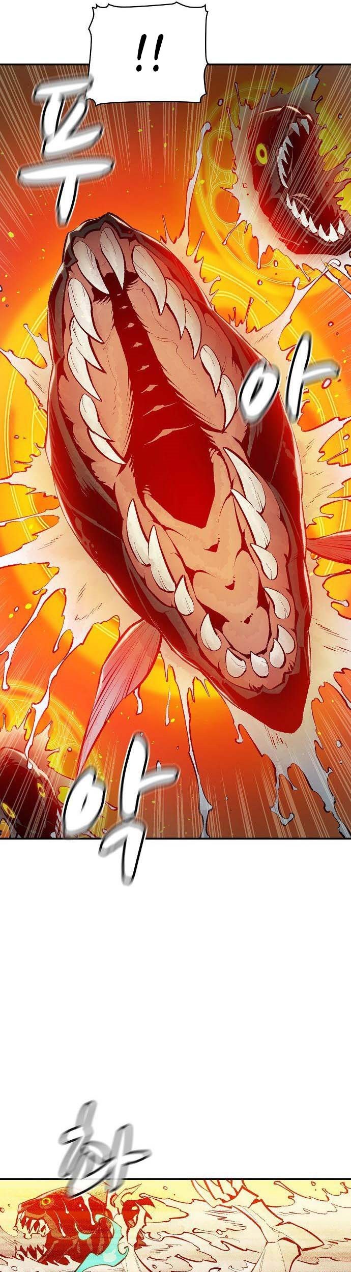 Chapter 87 - halaman 15