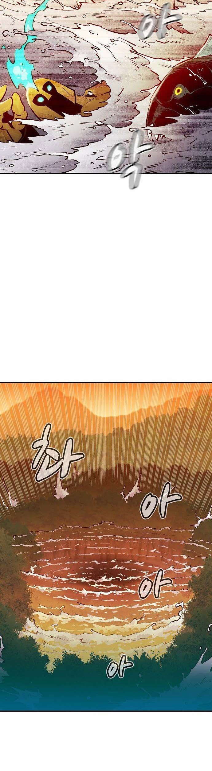 Chapter 87 - halaman 16