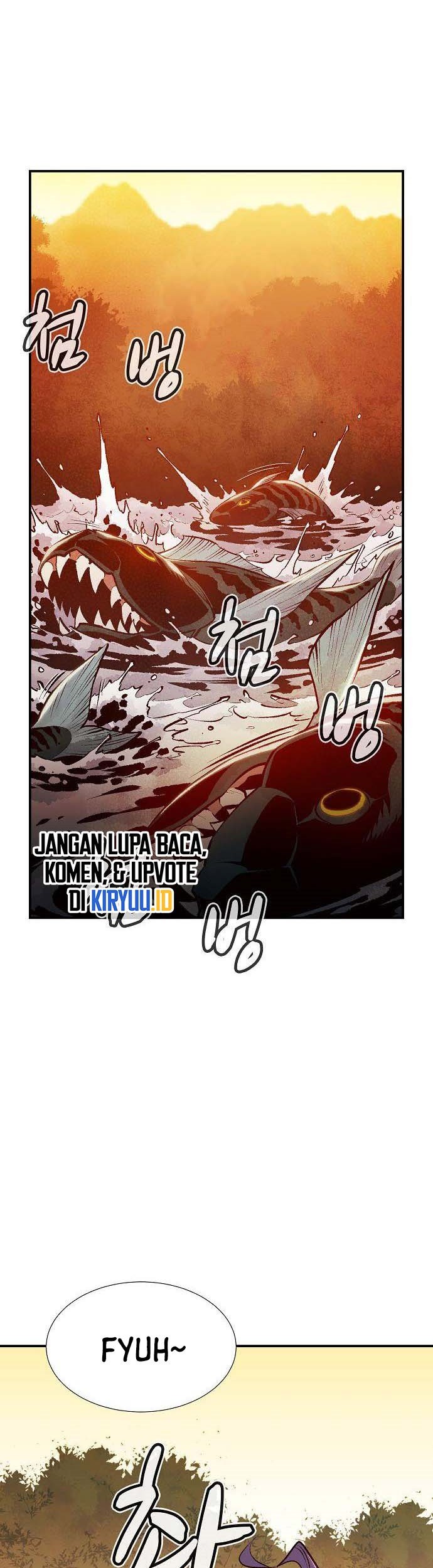 Chapter 87 - halaman 17