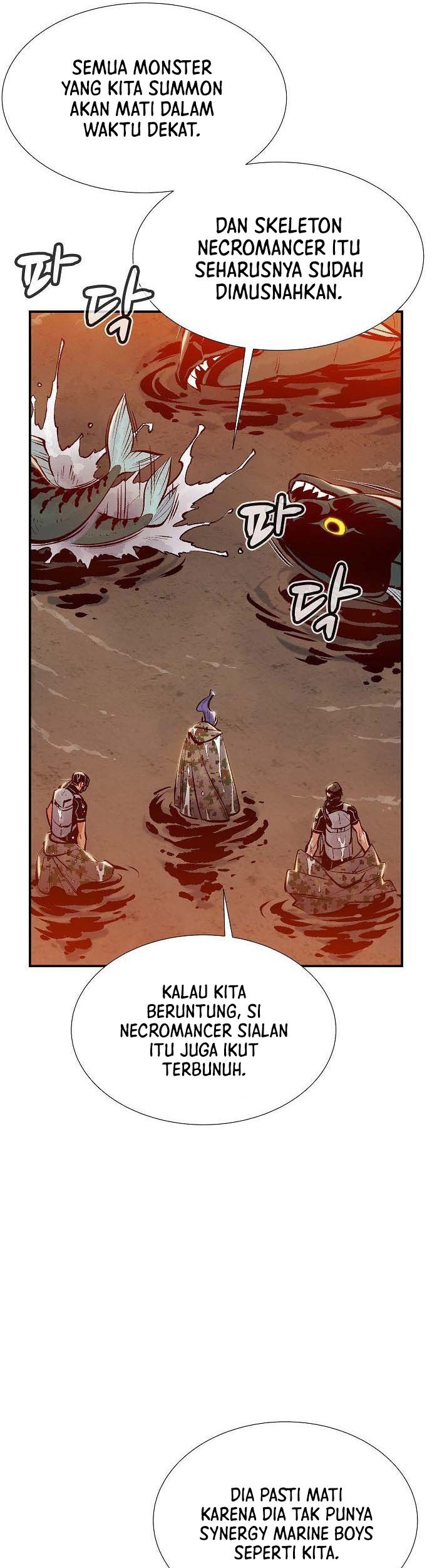 Chapter 87 - halaman 19