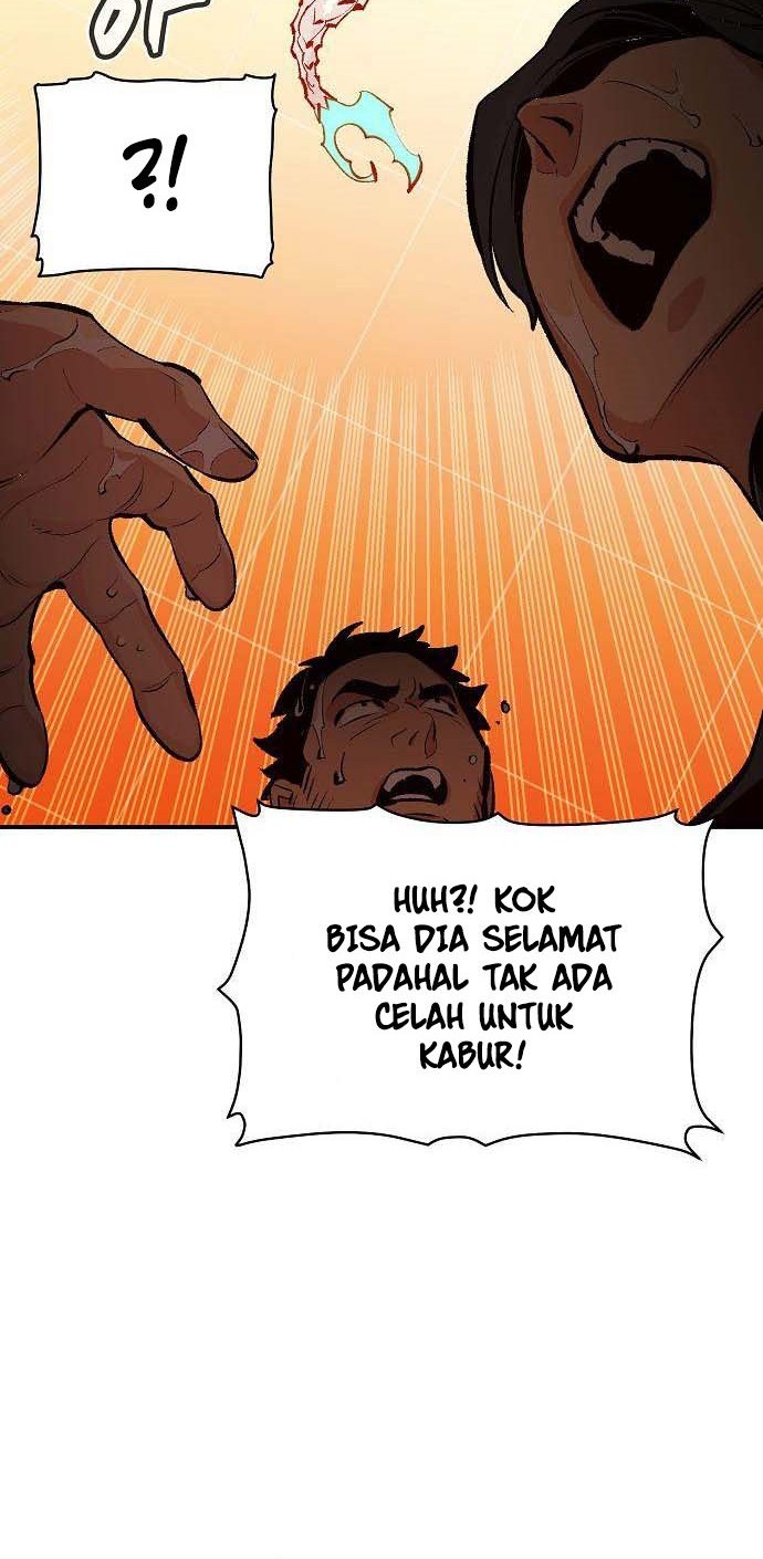 Chapter 87 - halaman 22