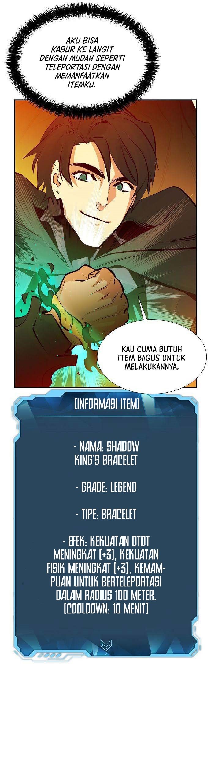 Chapter 87 - halaman 23