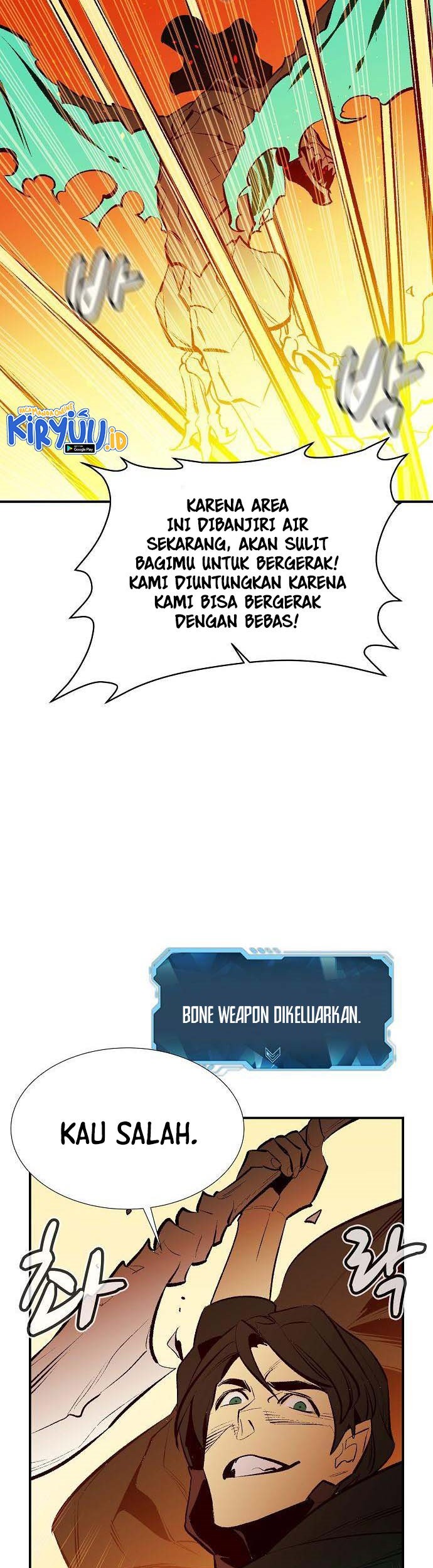 Chapter 87 - halaman 25