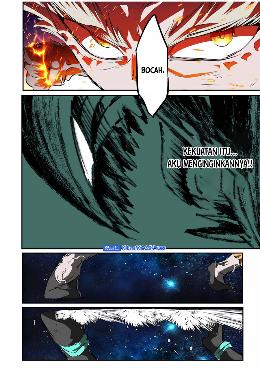 Chapter 127 - halaman 12