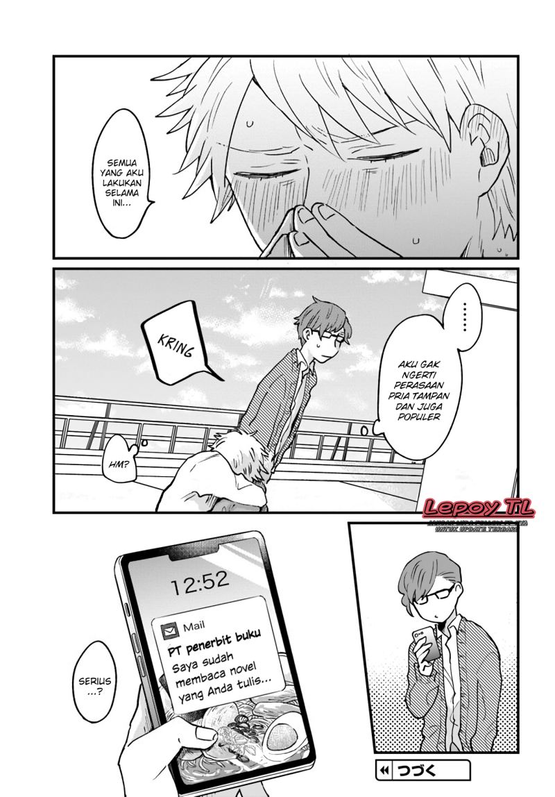 Chapter 9 - halaman 12