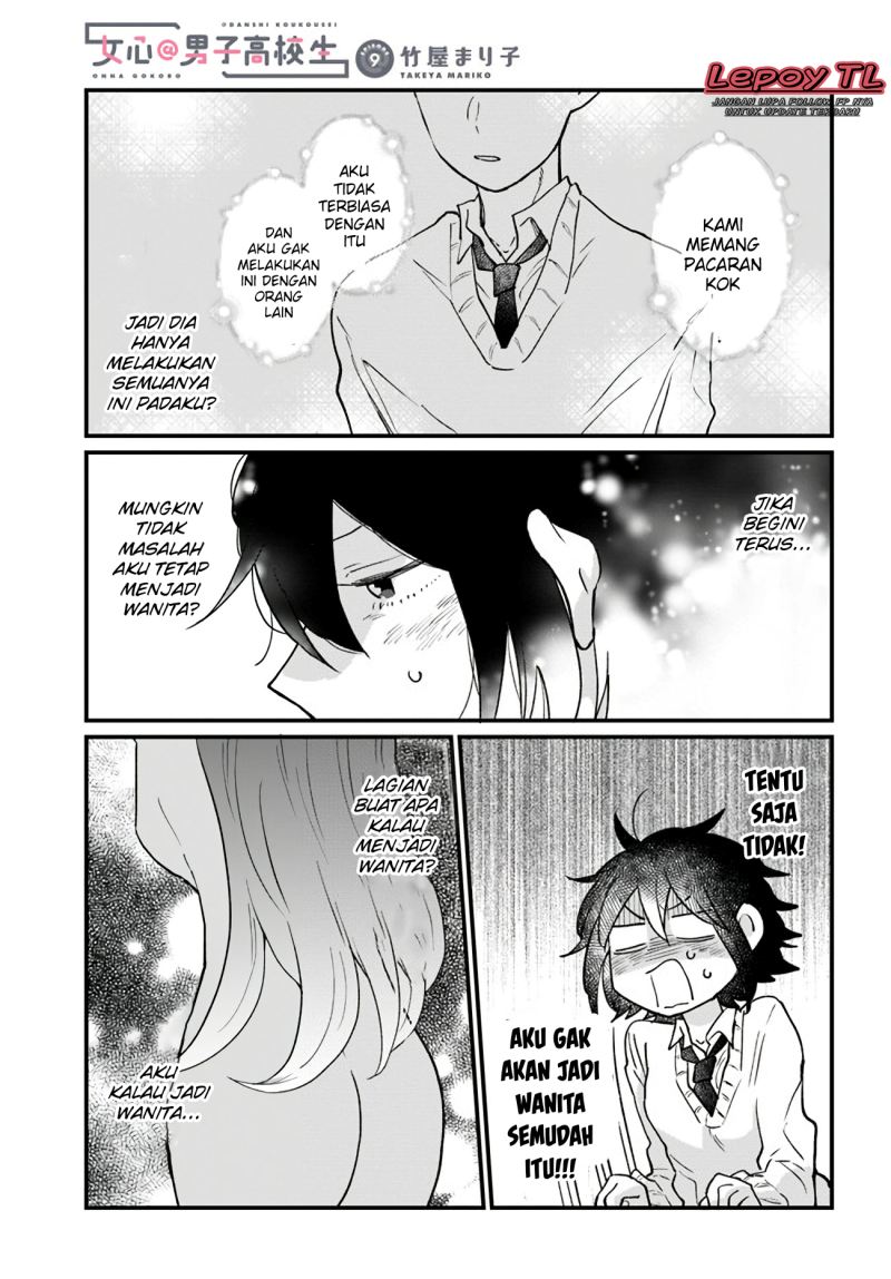 Chapter 9 - halaman 3