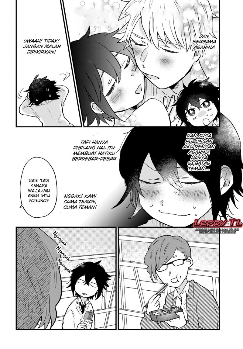 Chapter 9 - halaman 4