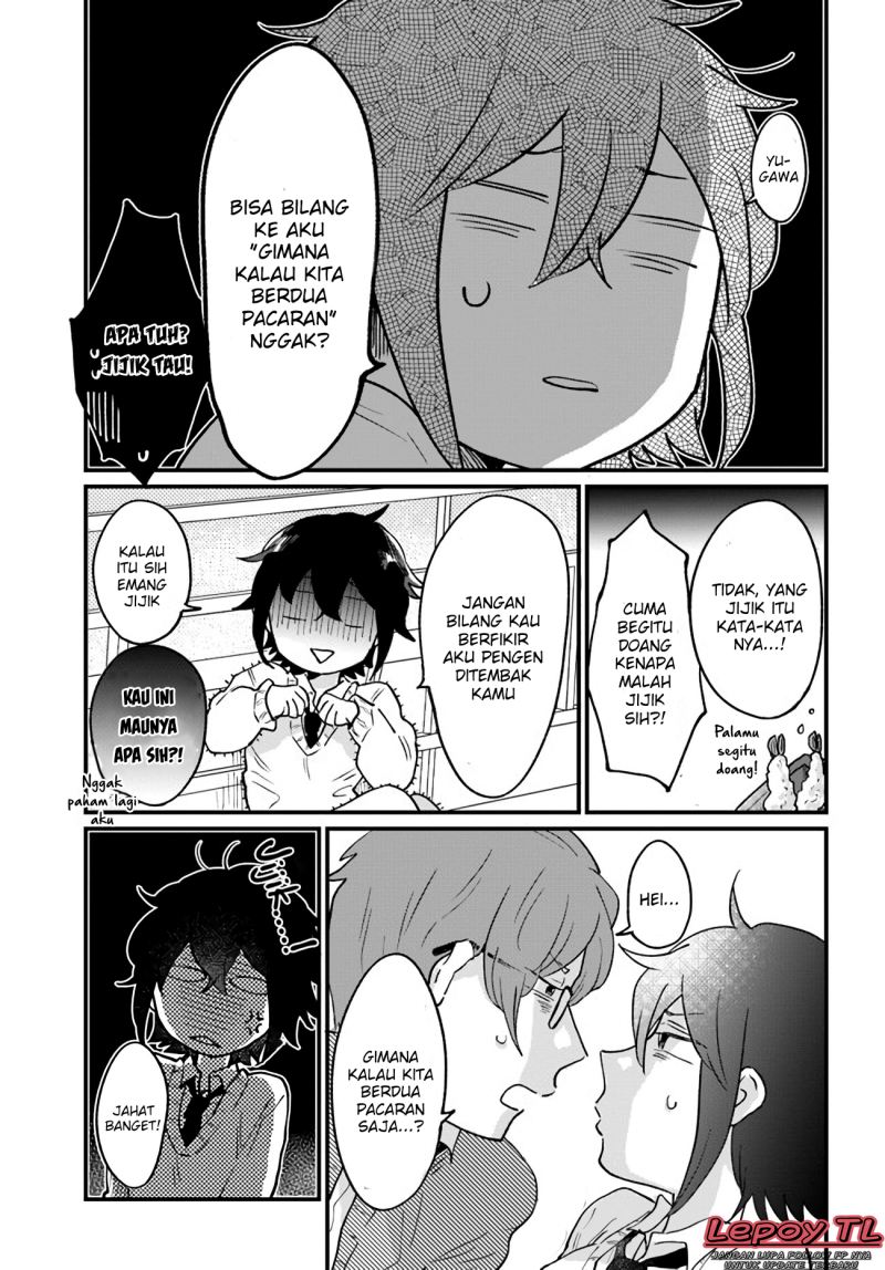 Chapter 9 - halaman 5