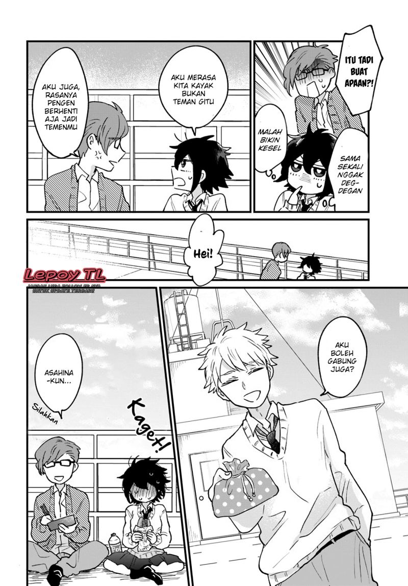 Chapter 9 - halaman 6