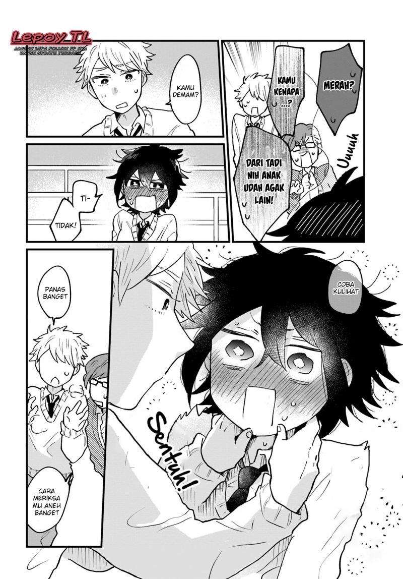 Chapter 9 - halaman 7