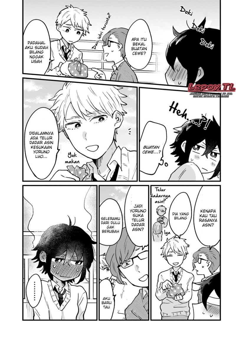 Chapter 9 - halaman 8