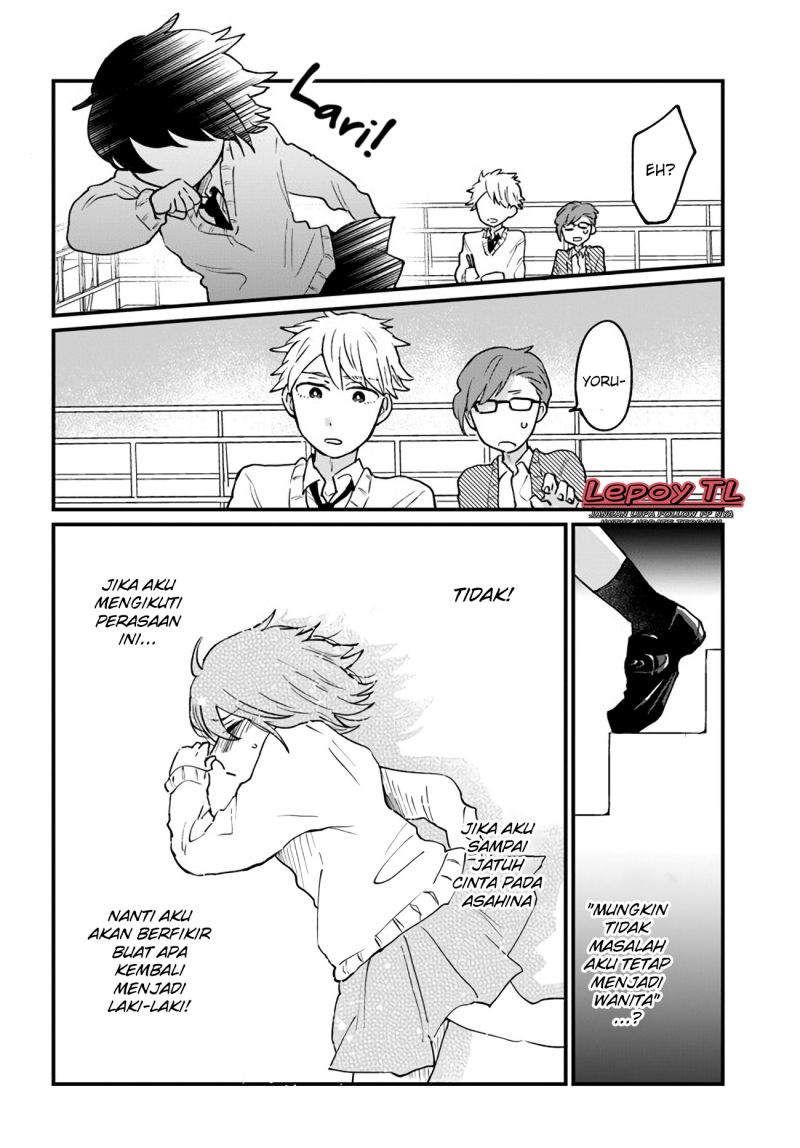 Chapter 9 - halaman 9