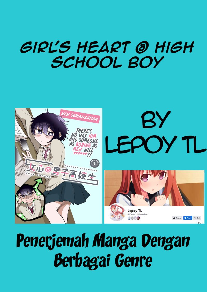 Chapter 8 - halaman 2