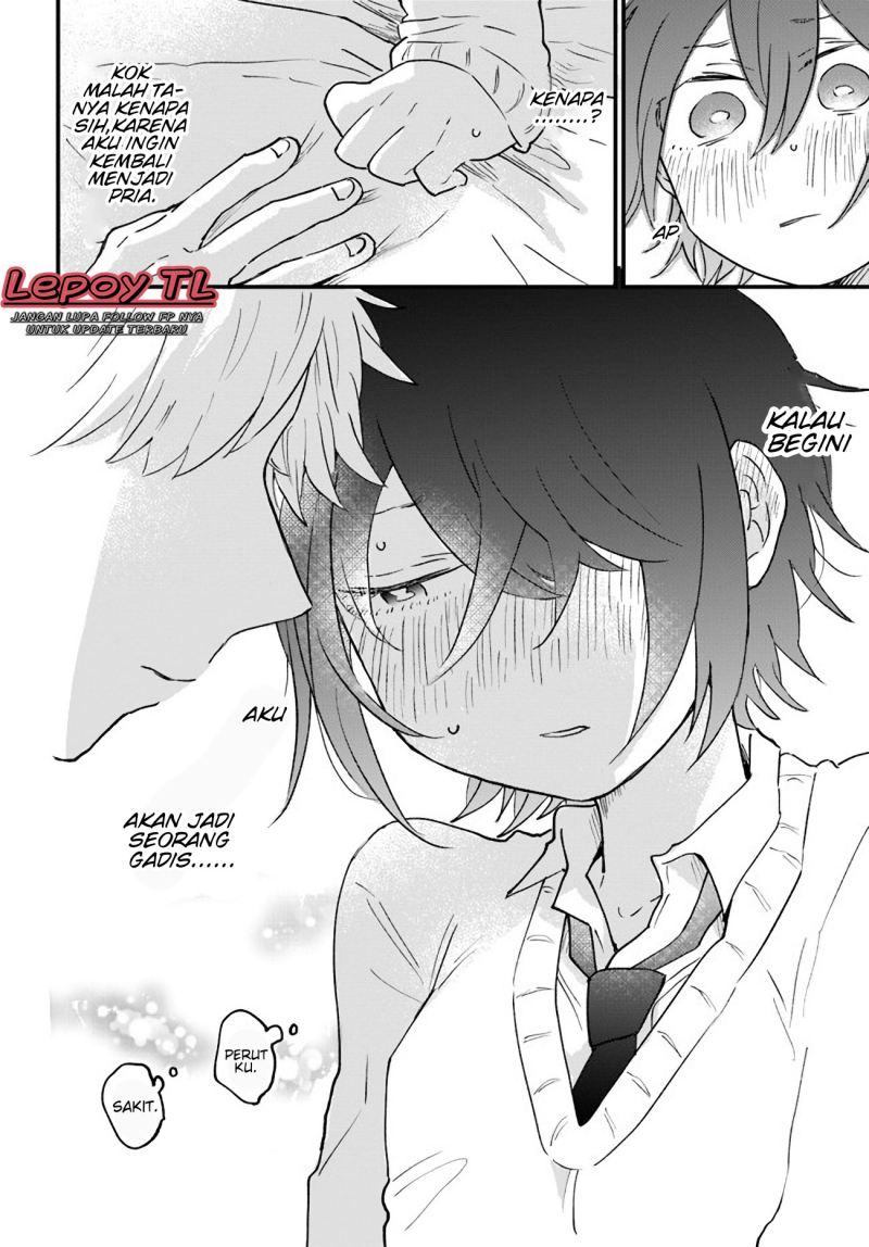 Chapter 8 - halaman 12
