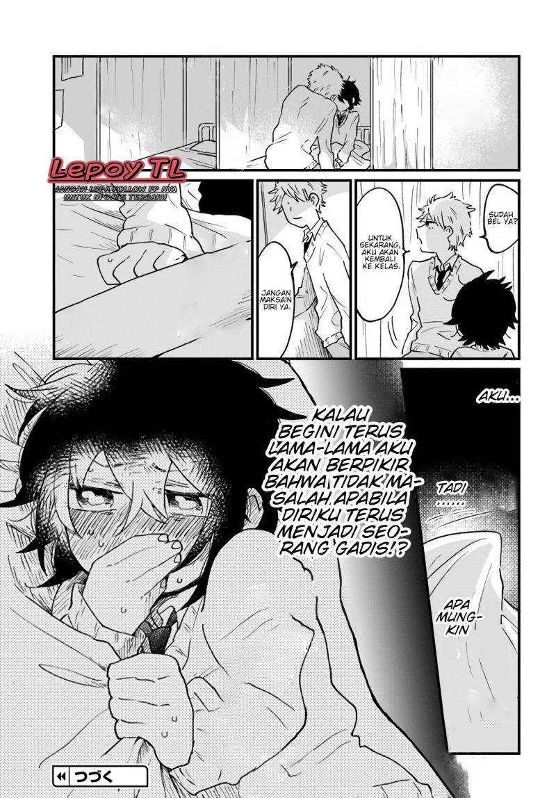 Chapter 8 - halaman 13