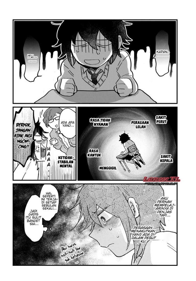 Chapter 8 - halaman 4