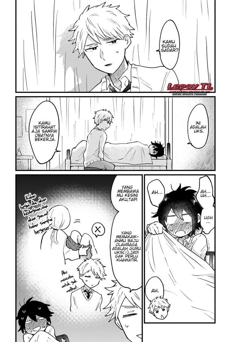 Chapter 8 - halaman 6
