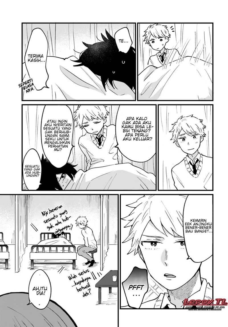 Chapter 8 - halaman 7