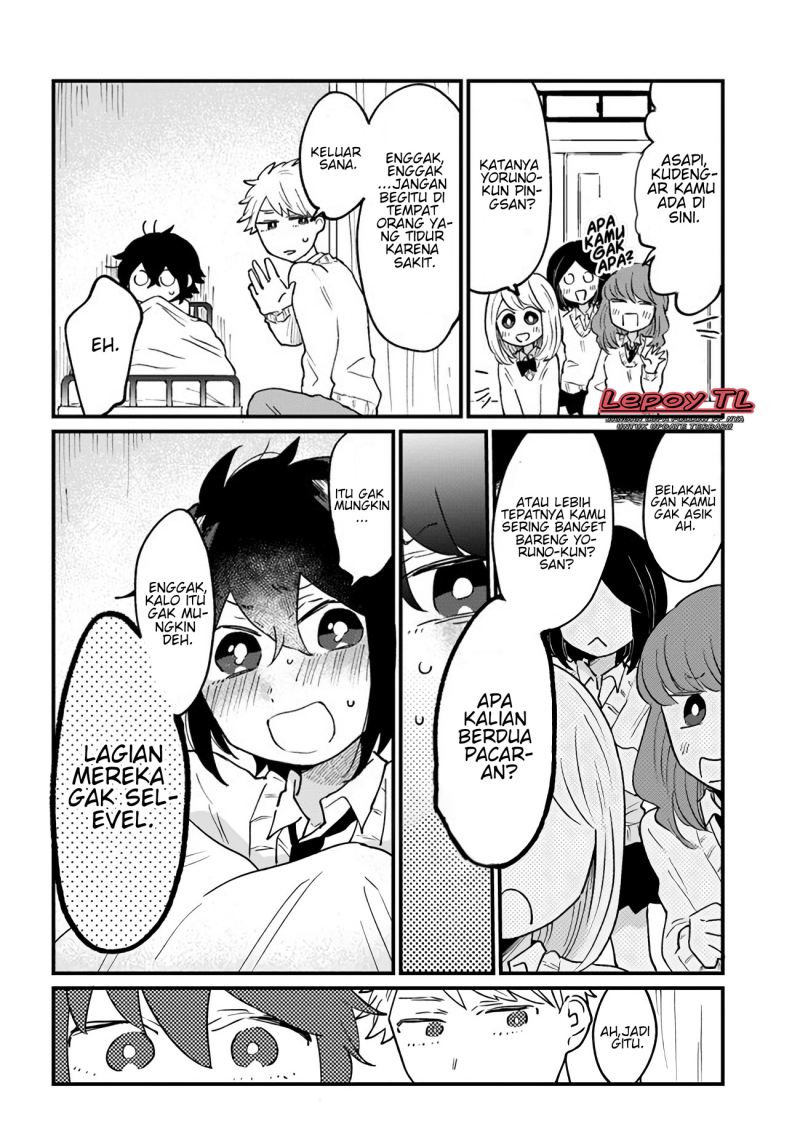 Chapter 8 - halaman 8