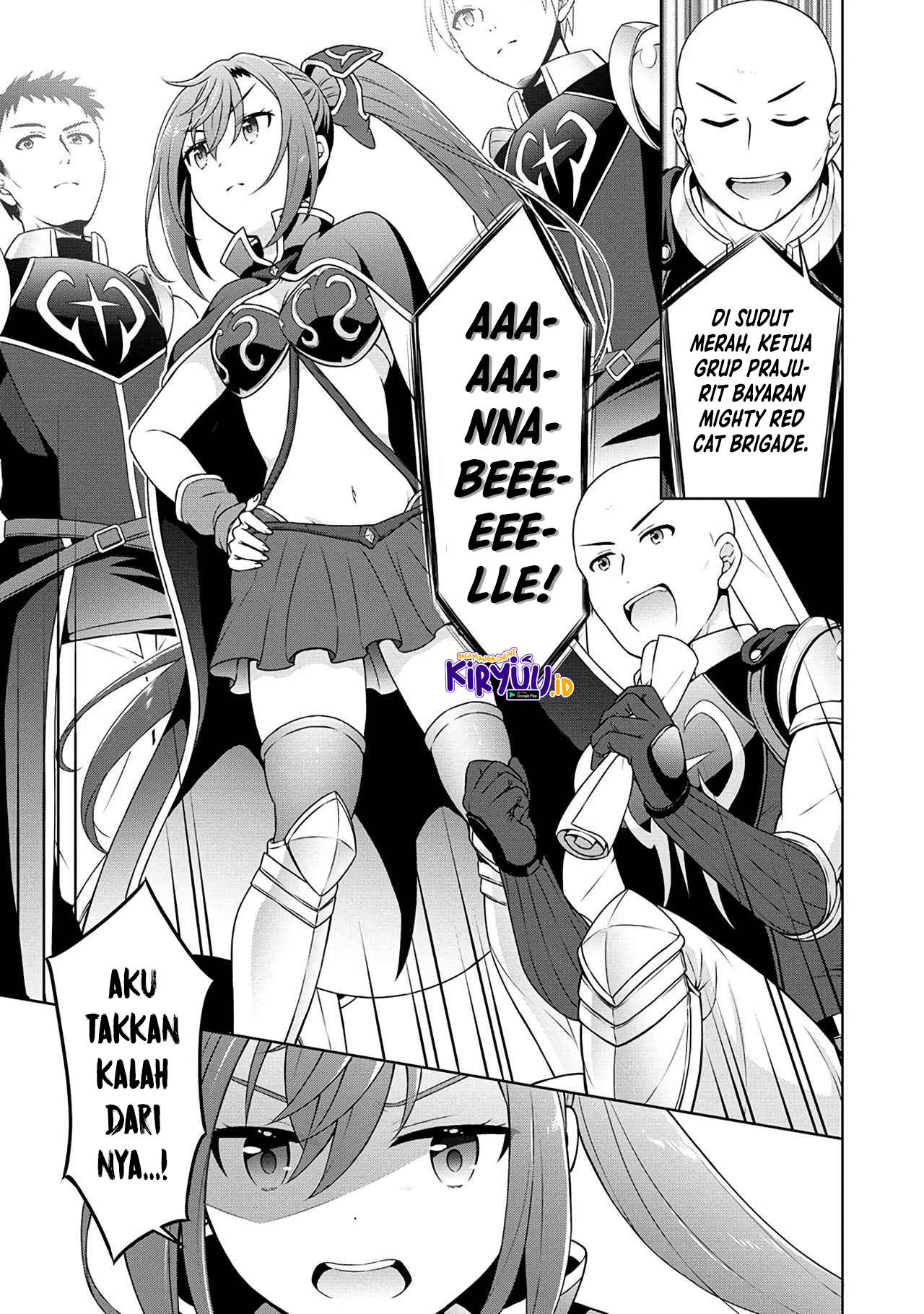 Chapter 45 - halaman 17