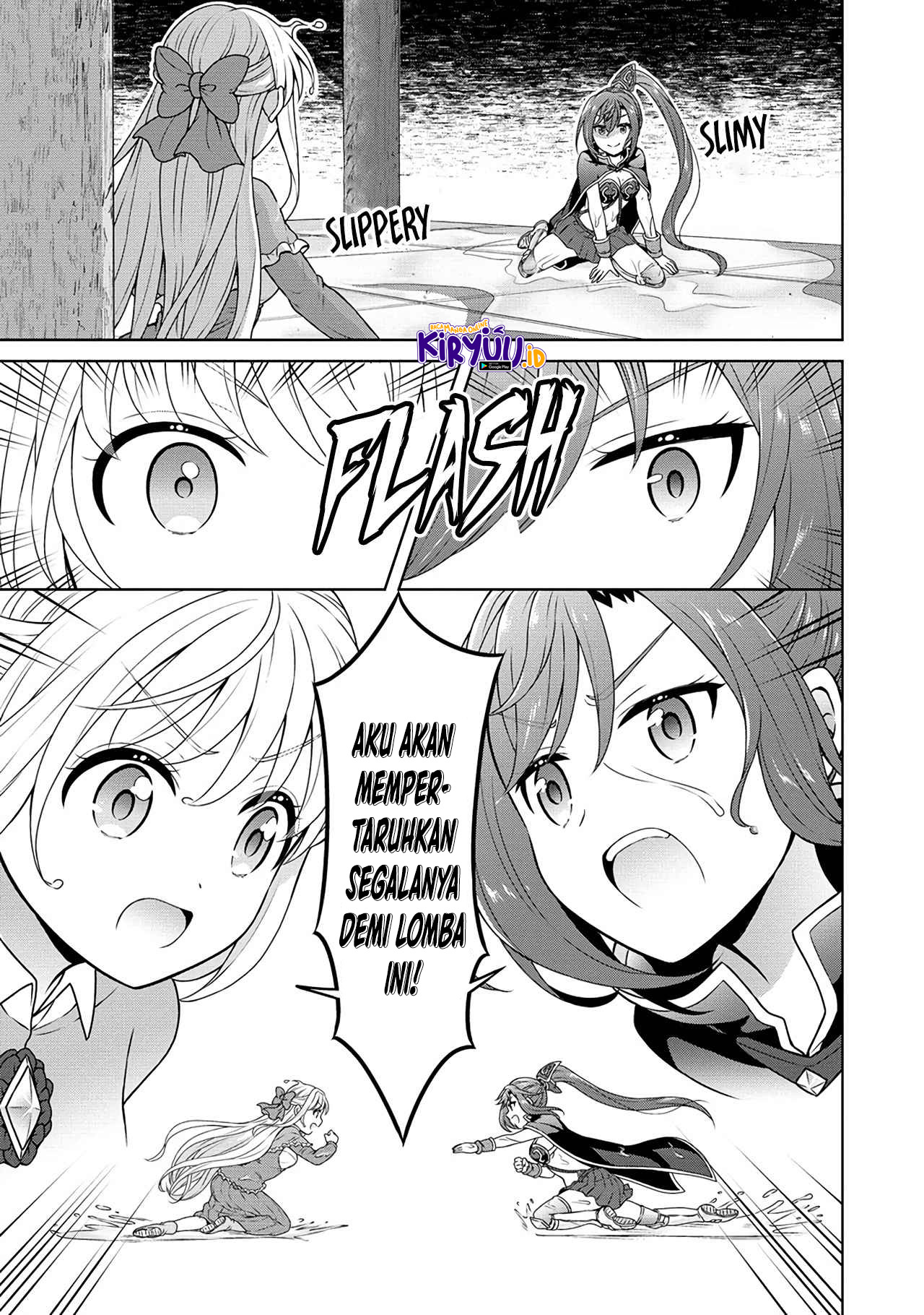 Chapter 45 - halaman 29