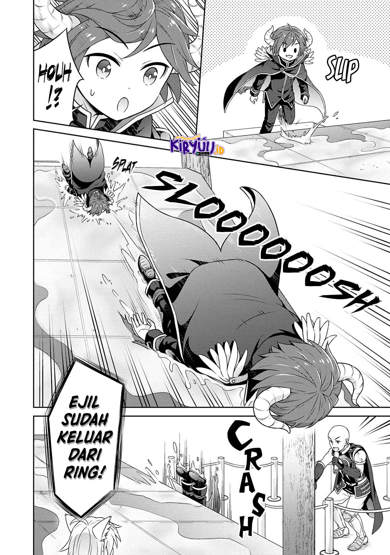 Chapter 45 - halaman 4