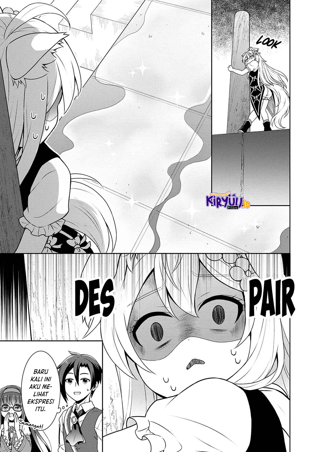 Chapter 45 - halaman 7