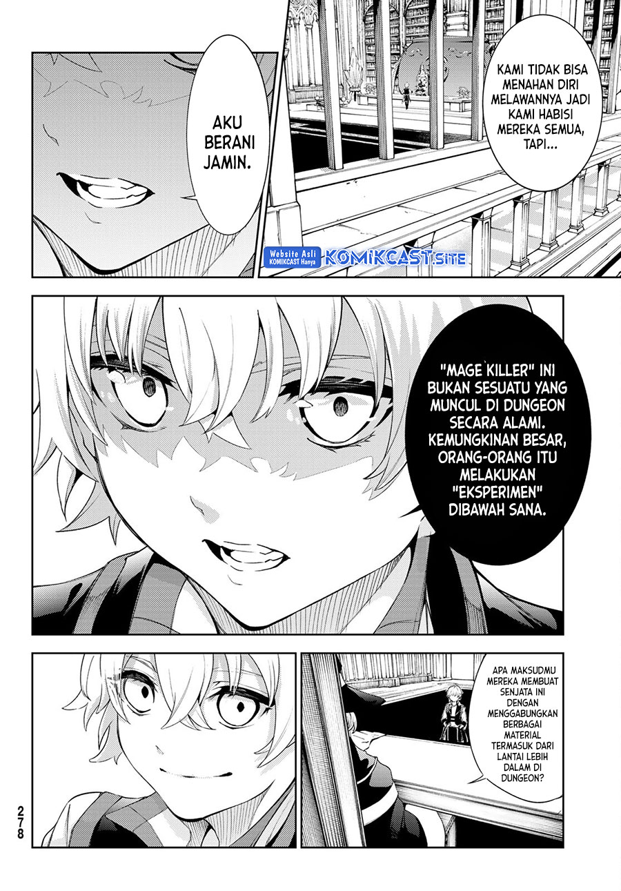 Chapter 21 - halaman 14