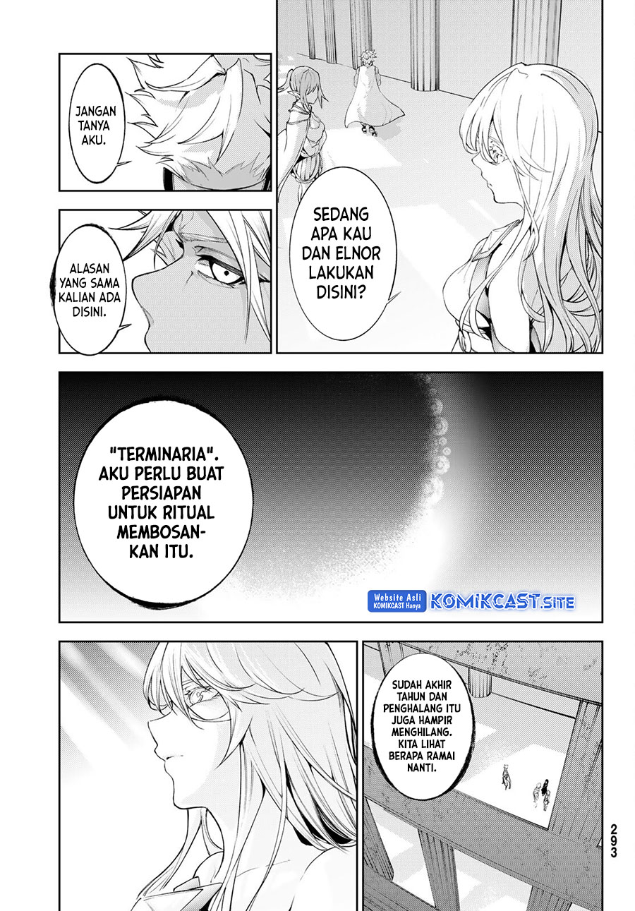 Chapter 21 - halaman 29