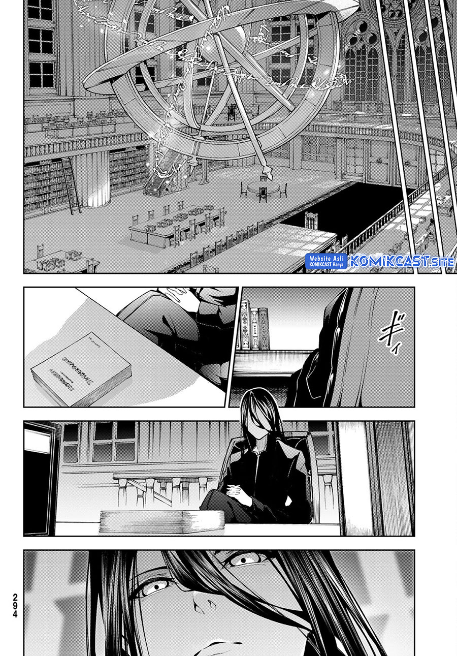 Chapter 21 - halaman 30