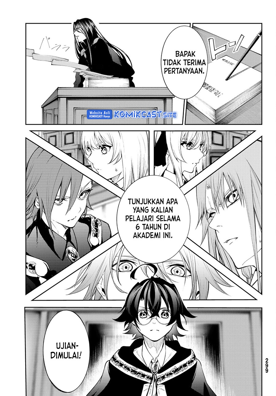 Chapter 21 - halaman 35