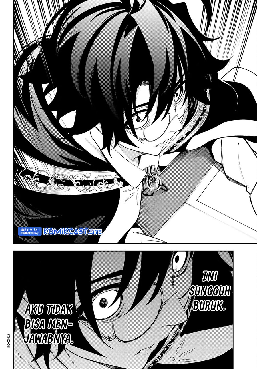 Chapter 21 - halaman 38