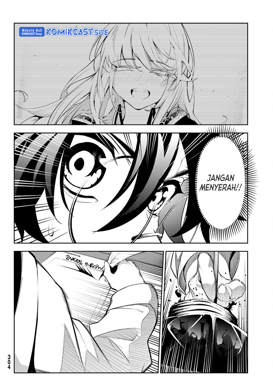 Chapter 21 - halaman 40