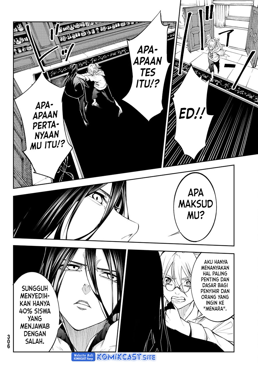 Chapter 21 - halaman 42
