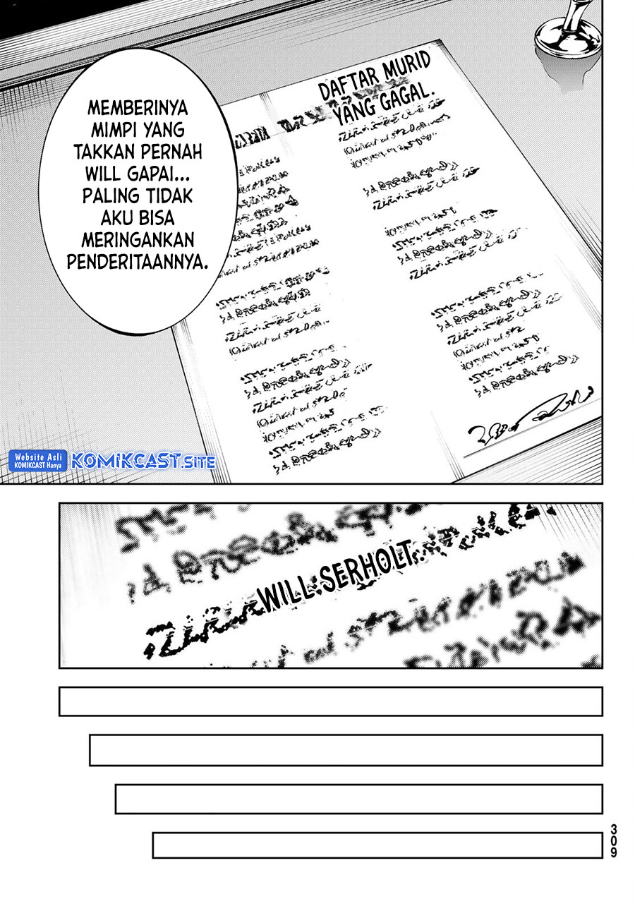 Chapter 21 - halaman 45