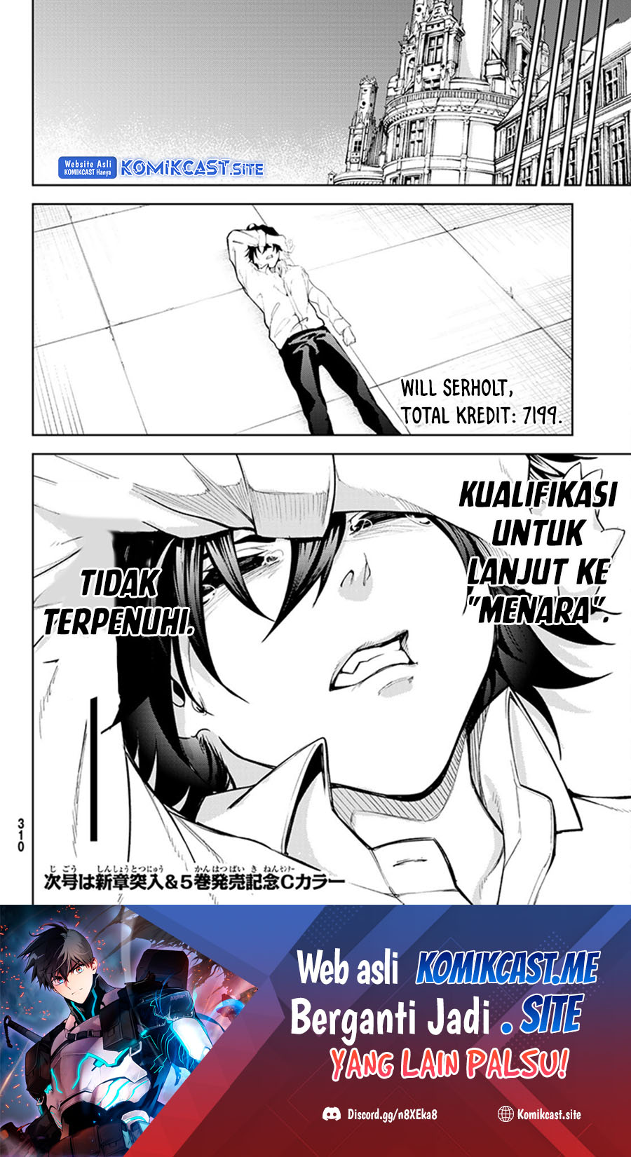 Chapter 21 - halaman 46