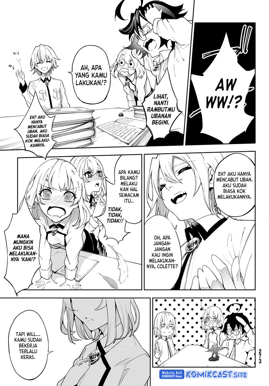 Chapter 21 - halaman 9