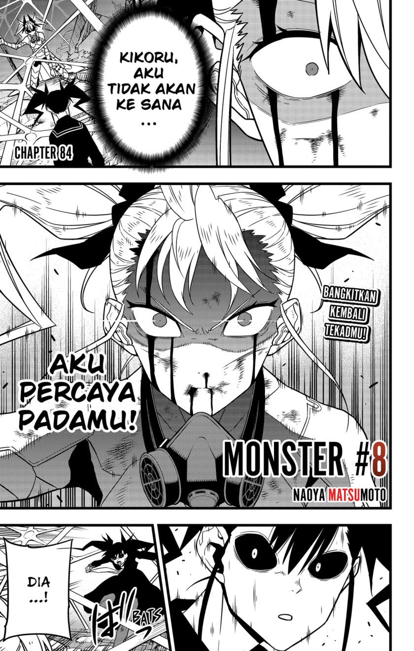 Chapter 84 - halaman 2