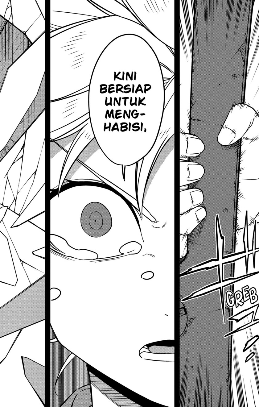 Chapter 84 - halaman 13