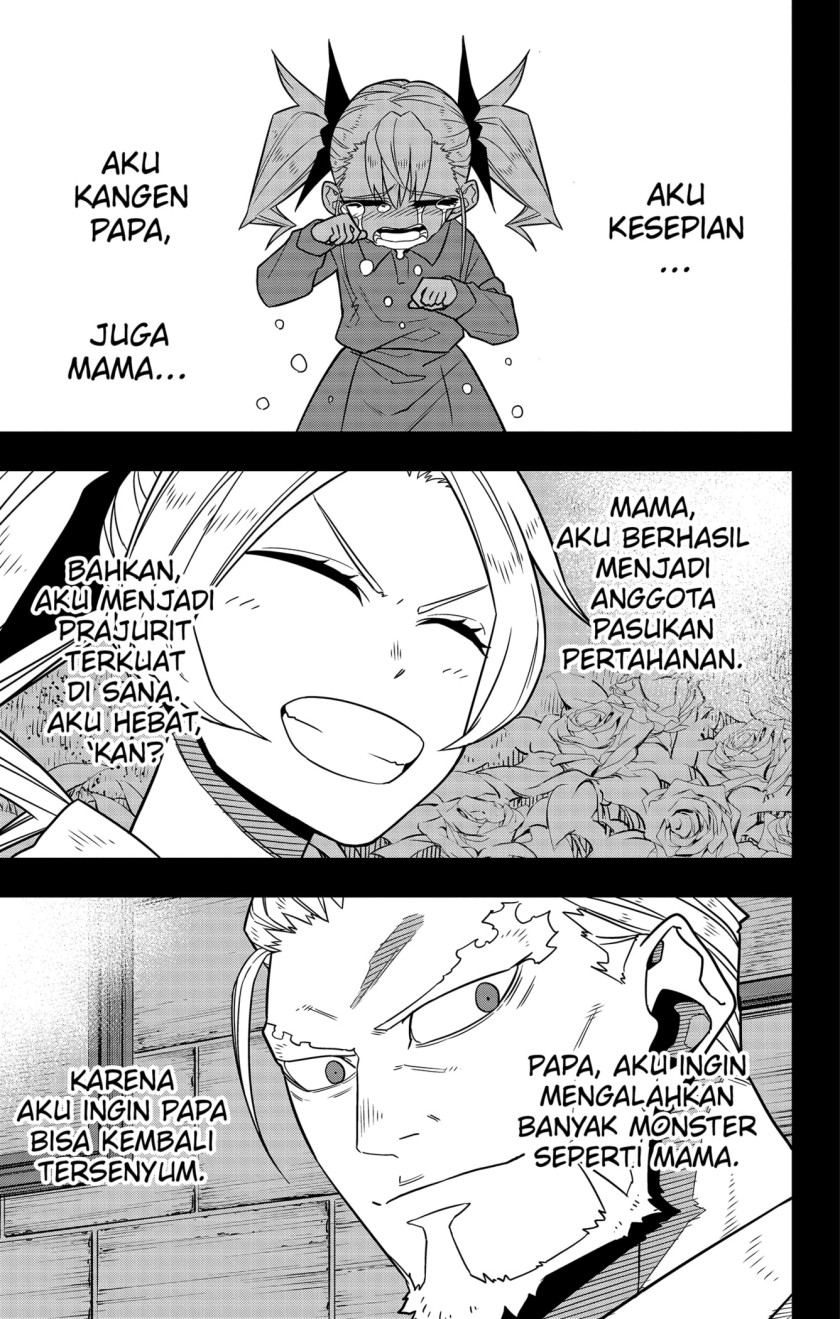 Chapter 84 - halaman 6
