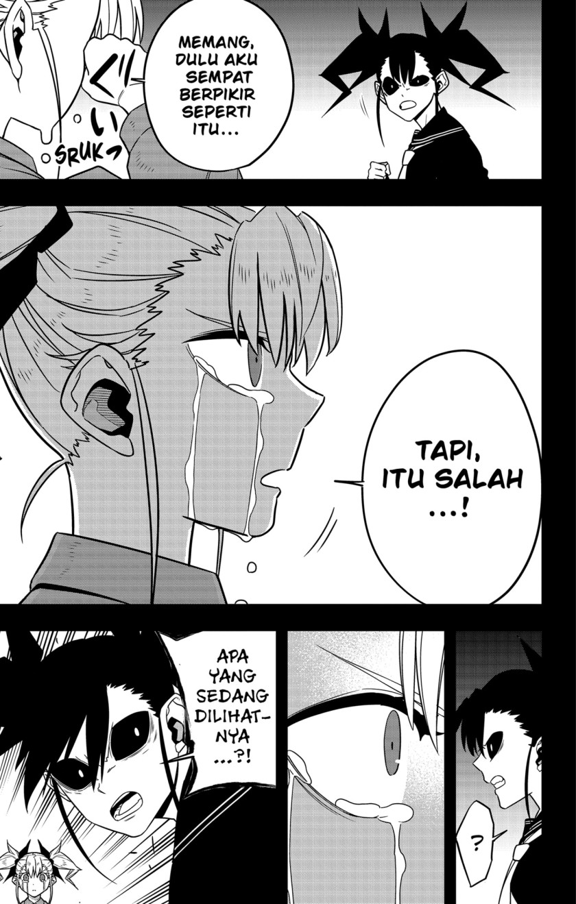 Chapter 84 - halaman 8