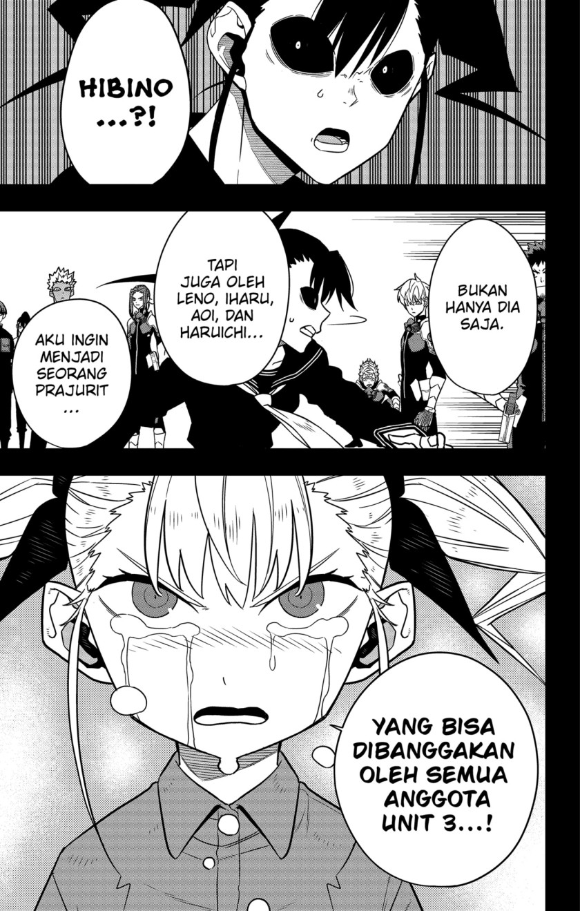 Chapter 84 - halaman 10