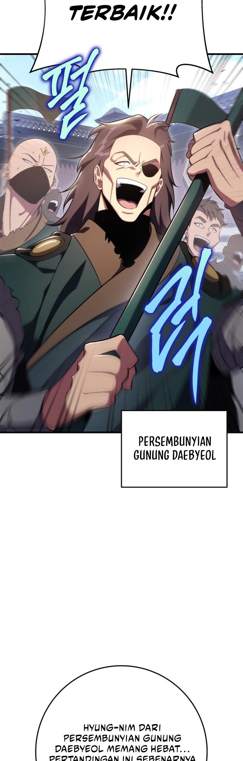 Chapter 44 - halaman 51